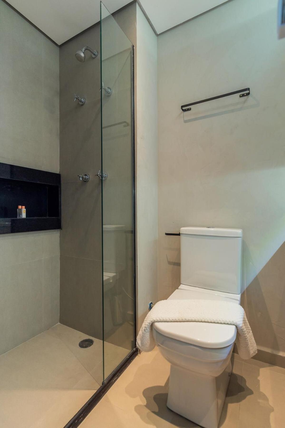 סאו פאולו Bhomy Perdizes Studio Novo E Moderno At1007 מראה חיצוני תמונה
